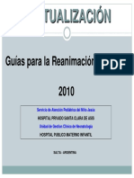ACTUALIZACION RCP NEO.pdf
