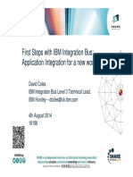 16198_SHARE_Pittsburgh_First_Steps_with_IIB_Application_Integration_for_a_new_world.pdf