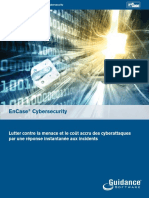 FR Cybersecurity Brochurewebready