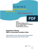 e-Book_Prosiding_Seminar_Nasional_Biologi_Hilda_Zulkipli.pdf