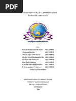 Download Paper Pancasila by Tita SN331280603 doc pdf