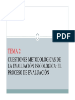 Tema 2_proceso Evaluacion