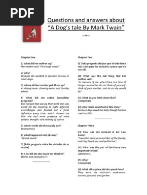 questions-and-answers-about-dog-s-tale-pdf