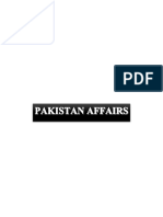 323448982-Current-Affairs-of-pakistan.pdf