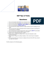 saptips_133.pdf