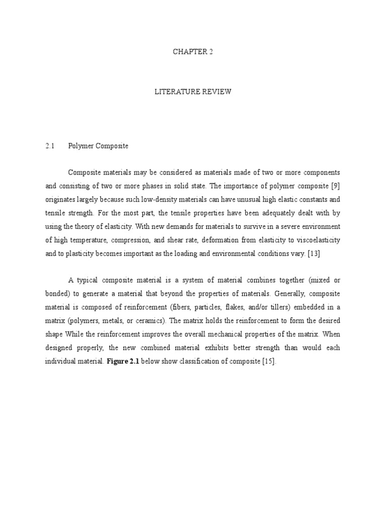 Natural fiber composites, journal pdf image