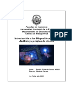 Trabajo Final.pdf