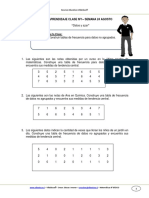 GUIA_MATEMATICA_8_BASICO_SEMANA_24_AGOSTO_2013.pdf