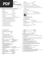 Download Soal Dan Jawaban Pra Uas Kelas 6 Semester i Tp 2016-2017 by SalehMendidik SN331283713 doc pdf