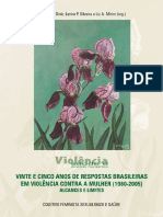 25anos-violencia.pdf