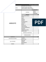 Inventario Lad 201 Filial Leoncio Prado Sistemas