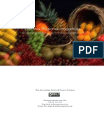 Cocina-Regional-Espanola.pdf