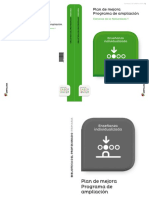 1º Ciencias Naturales Santillana.pdf