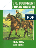 WeaponsAndEquipmentOfTheGermanCavalry1935-45.pdf