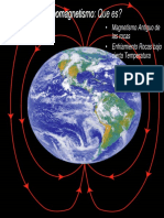 18-_Paleomagnetismo.pdf