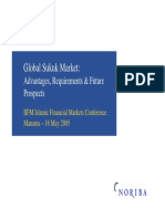 Global Sukuk Market, Advantages and Future..pdf