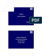 Case Studies on Sukuk by Muhammad Haris.pdf