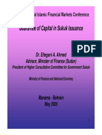 Guarantee of Capital in Sukuk Inssunce by Dr. Eltigani A. Ah.pdf