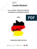 Formação Modular - manual alemão.pdf