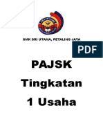 Template Front File Pajsk