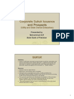 Corporate Sukuk Issuance by Muhammad Arif .pdf