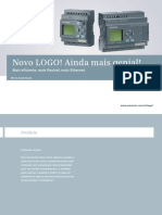 Manual_LOGO_AGO_13 .pdf