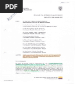 Normativa No. 434 - Conflictos Inst. Educativas (1) (1)