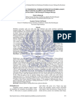 1 PB PDF