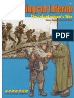 StalingradInferno-TheInfantrymansWar.pdf