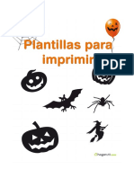 plantillas_halloween.pdf