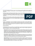 Analisis_de_agua_de_produccion.docx