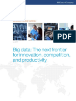 MGI_big_data_full_report.pdf