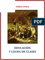 educacion-y-lucha-de-clases.pdf