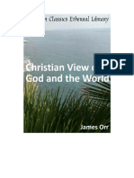 THE CHRISTIAN VIEW OF GOD AND THE WORLD AS CENTRING IN THE INCARNATIO.pdf