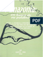 Amazonia 