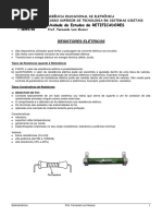 Apostila_Resistores.pdf