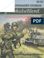PanzerGrenadierDivisionGrossdeutschland.pdf