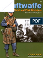 LuftwaffeFieldAndFlakDivisions.pdf