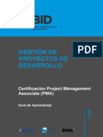 Introduccion_PMA_2015.pdf