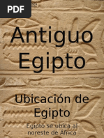 Egipto-1