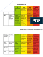 KONSEKUENSI.pdf