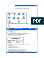 CCNA4 Final (10.7.2012)