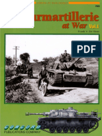 GermanSturmartillerieAtWarVol1.pdf