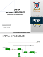 Ayudantía-N_1-Balance-Metalúrgico.pdf