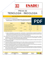 Prova Enade radiologia-2007.pdf