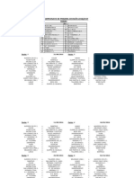 Fixture 2016-2017.pdf