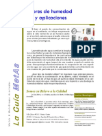 La-Guia-MetAs-08-05-Sensores-de-humedad.pdf