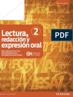 Lectura, Redacción y Expresión Oral II – Maria Eugenia Herrera Lima.pdf