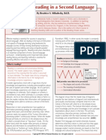 FINAL-LO RES-Mikulecky-Reading Monograph .pdf