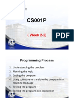 Wk 2-3 Programming Process new.pdf